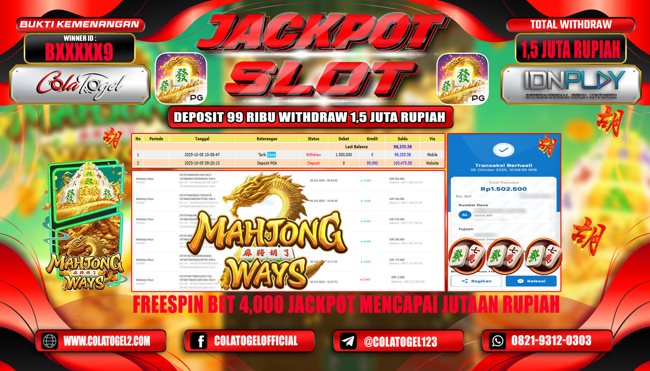 jackpot-slot-gacor-11-36-18-2025-10-05