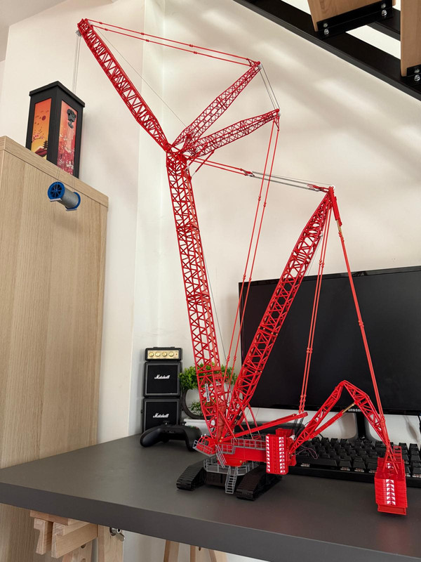 a38c384b 5a2d 4899 9c3a 0e0f0e85c576