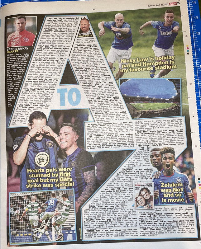 Sun McKay Barrie IMG_1139