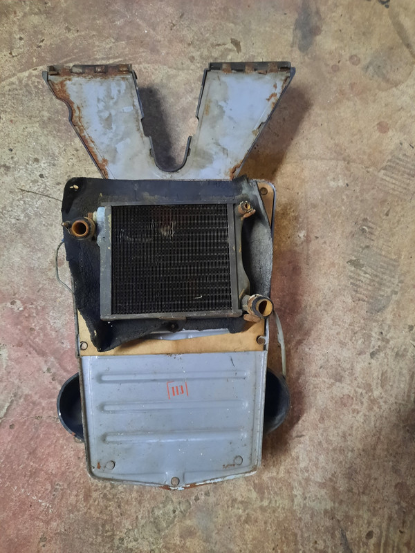 20220810_153708_resized