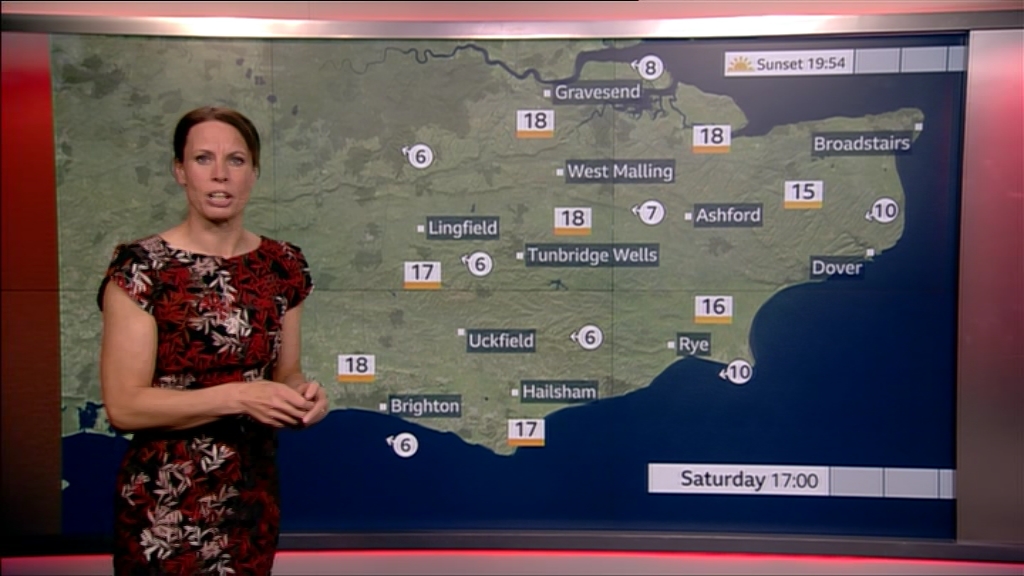 BBC London News 2022_04_15_13_15_00.ts_snapshot_10.22.380