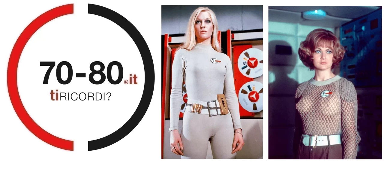 70 80 it logo 2023 base per articoli 6