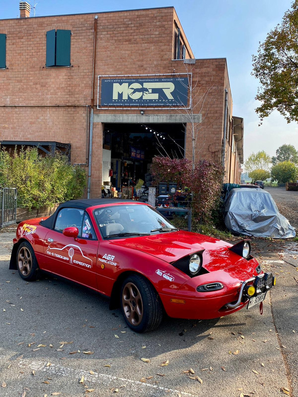 Whats App Image 2025 12 16 at 13 38 33 (1)