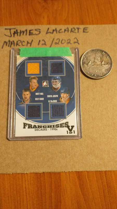 IMG_20220311_192733674