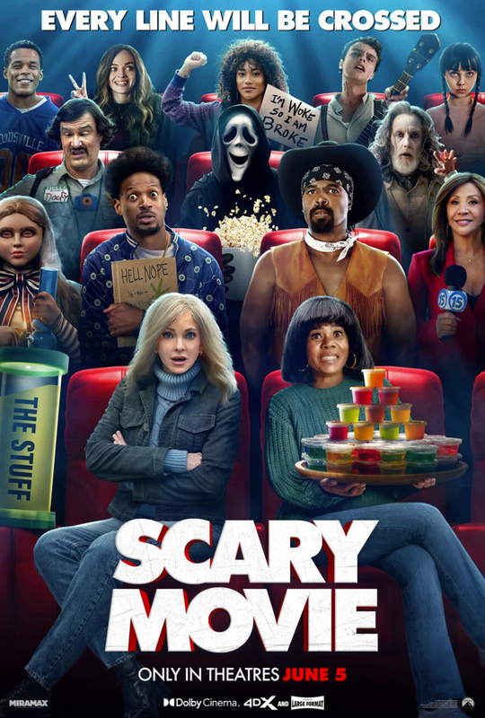 Obrazek