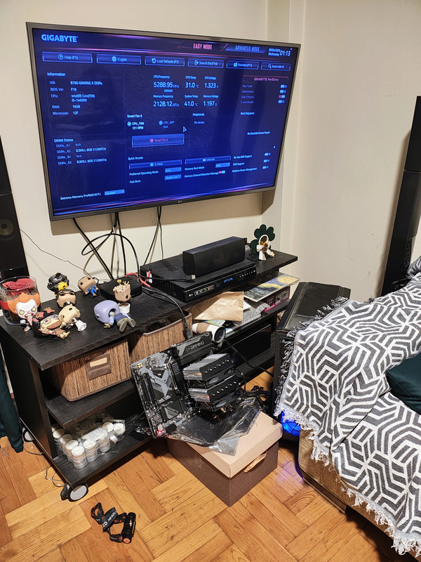 IMG 20260303 192047679 HDR AE