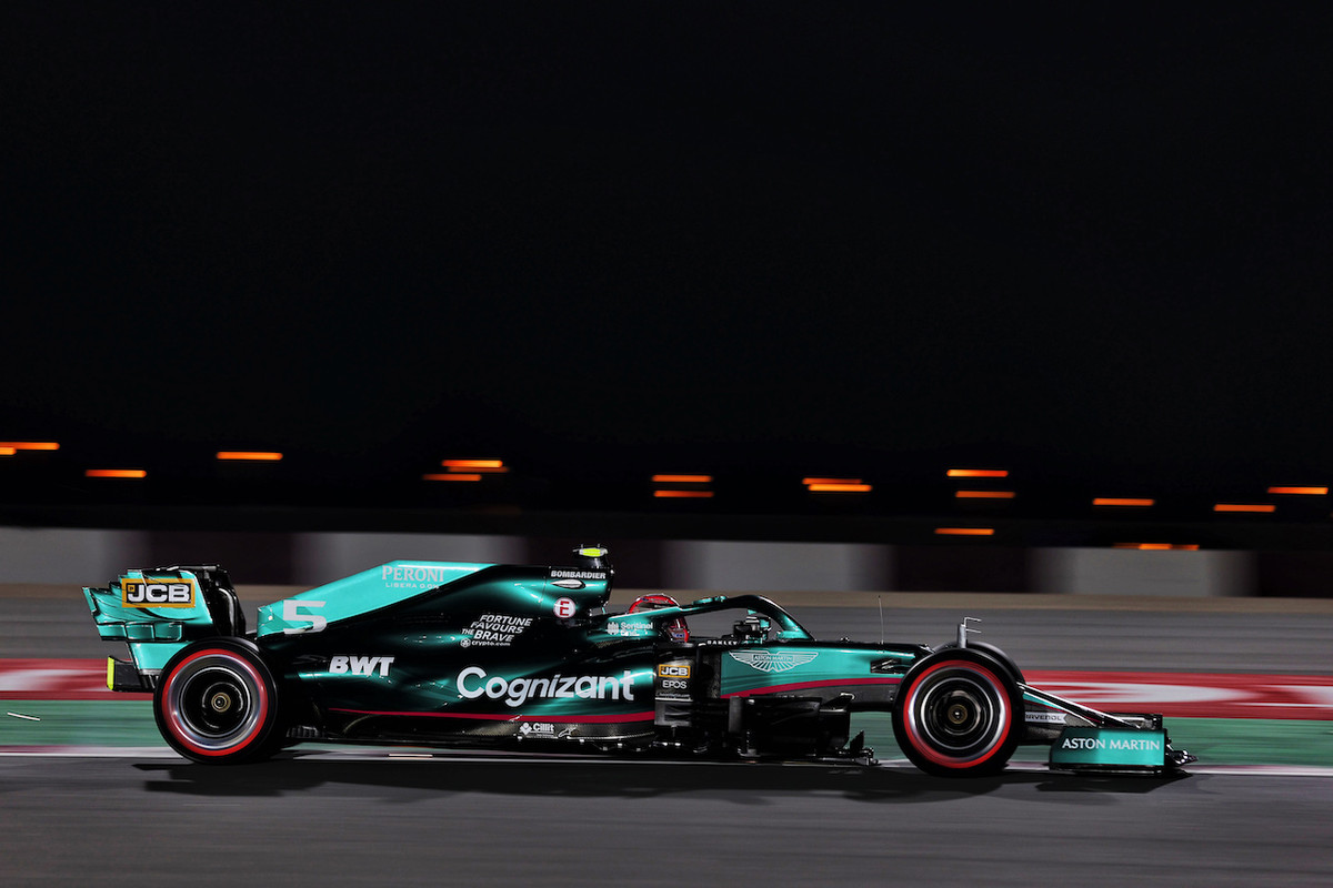 [Imagen: f1-gp-qatar-venerdi-libere-274.jpg]