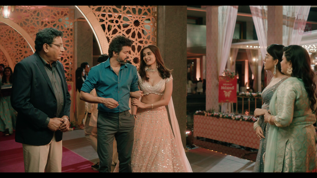 vlcsnap-2022-05-11-17h44m28s965