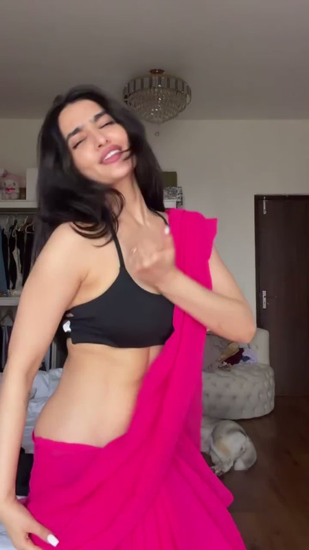 [Image: IMG-20260312-131023-044.jpg]