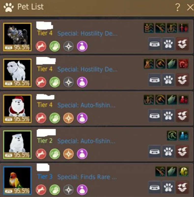 Screenshot 2026 08 15 033119