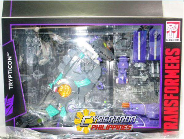 trypticon-reissue-2_1432513630