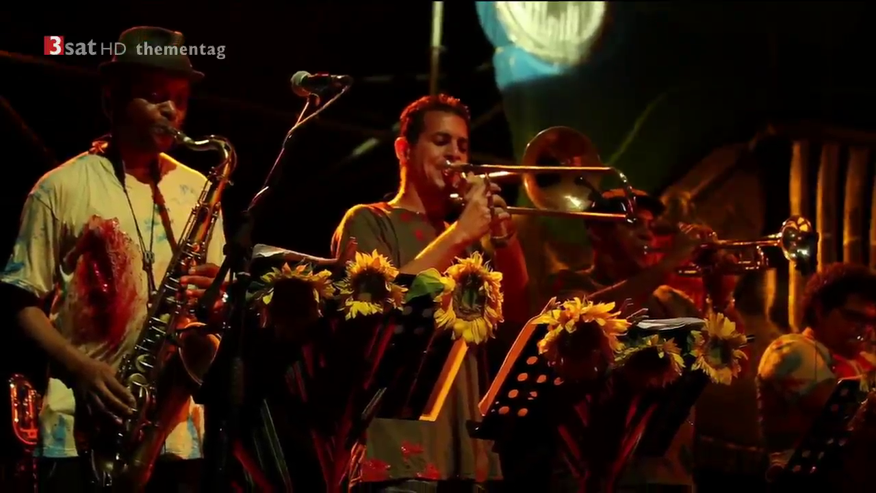 vlcsnap-2015-01-05-14h33m34s148