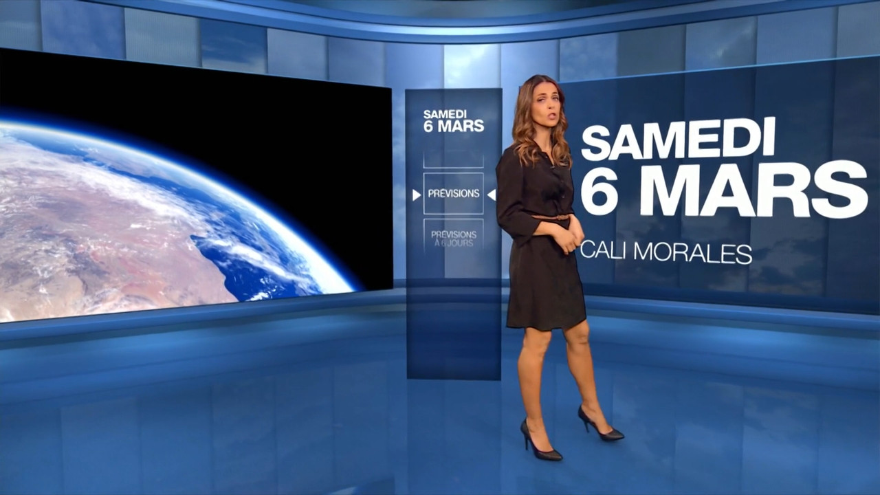2021-03-06_20_15_M6Suisse_Meteo.mp4_snapshot_03.20.382