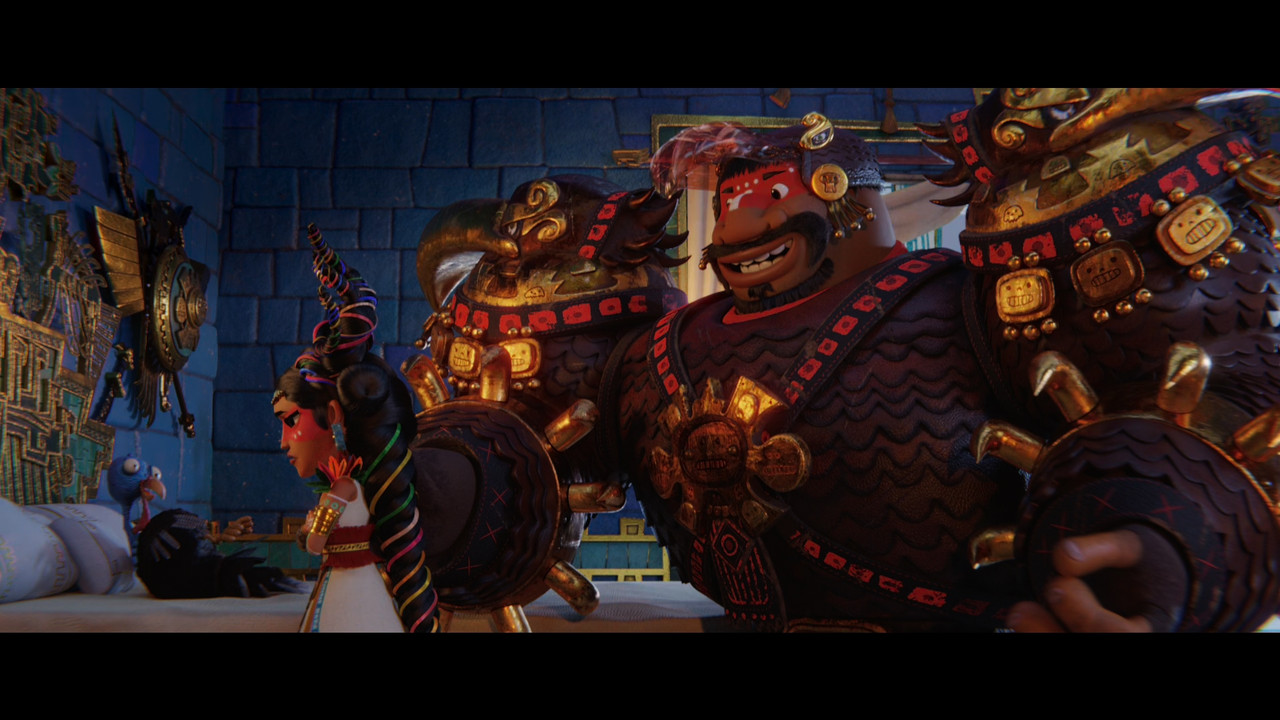 Maya.E.I.Tre.Guerrieri.S01E01.iTA.ENG.HDR.1080p.DDP5.1.HEVC.WEB.h265-DENiED.mkv_snapshot_04.56.000