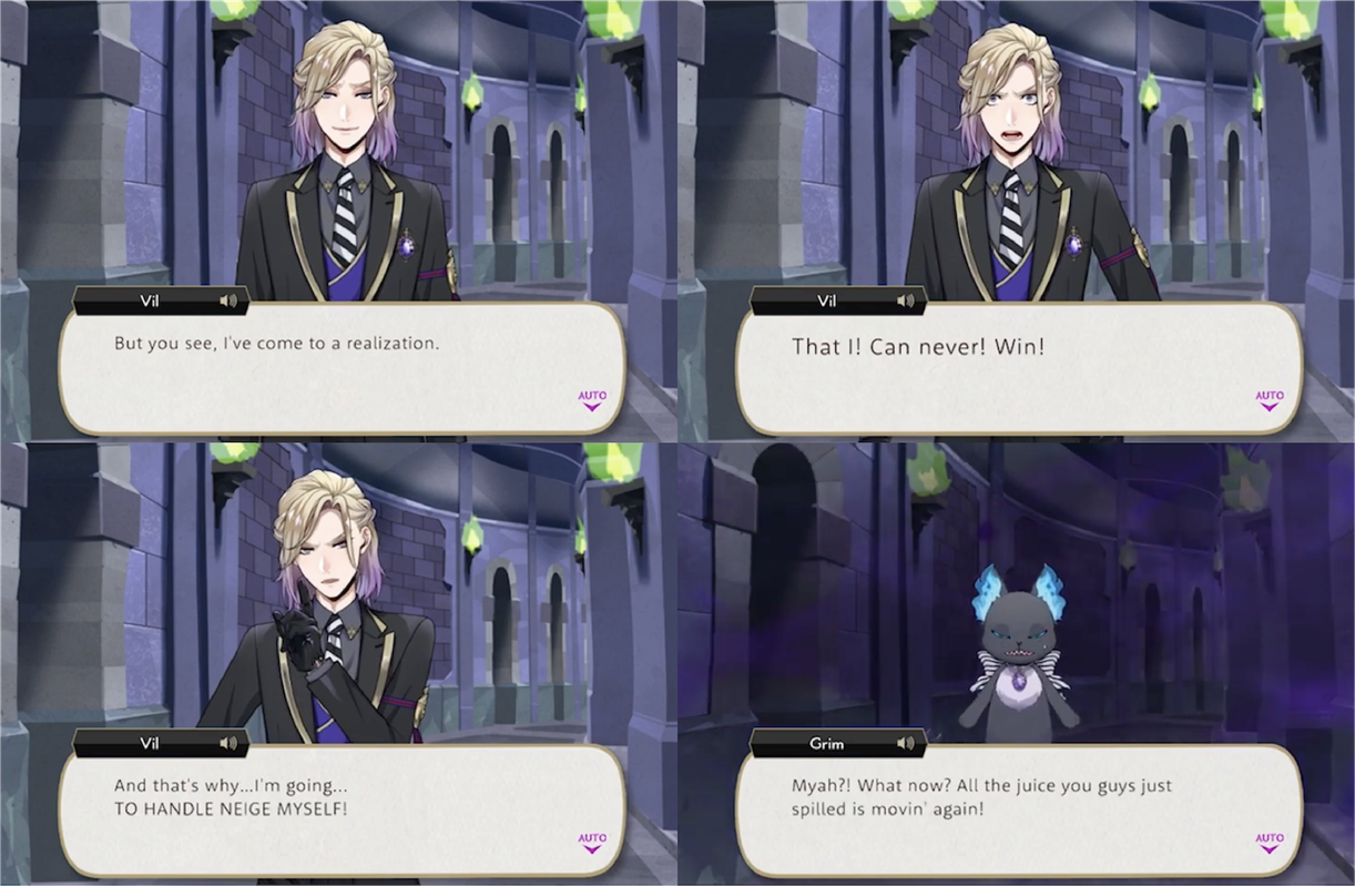 1Screenshot 2023-01-15 at 9.13.08