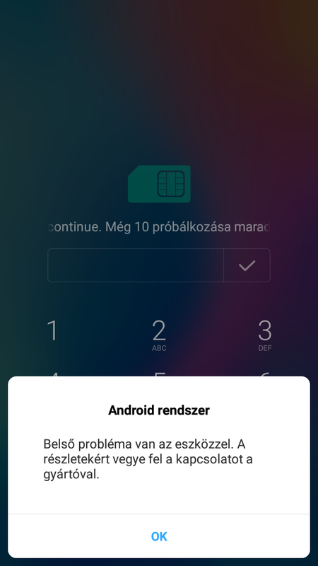 Screenshot_2018-12-10-13-52-29-634_lockscreen