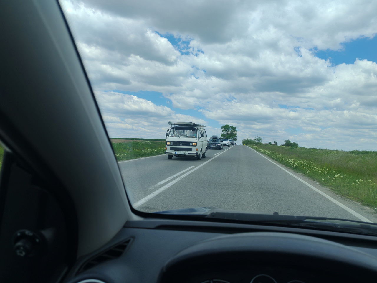 IMG 20260502 125558