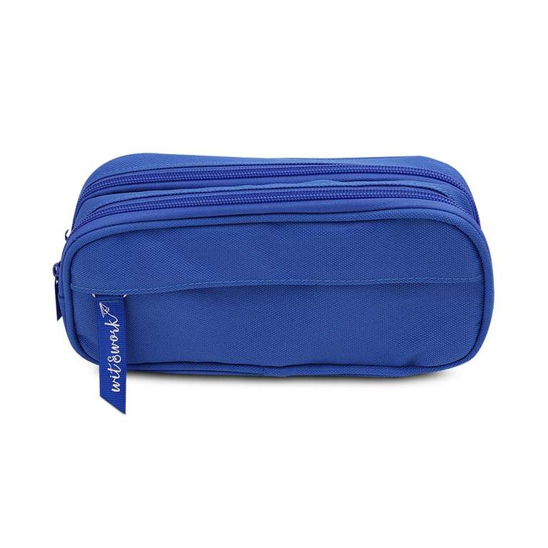 Office Depot Estuche Tich