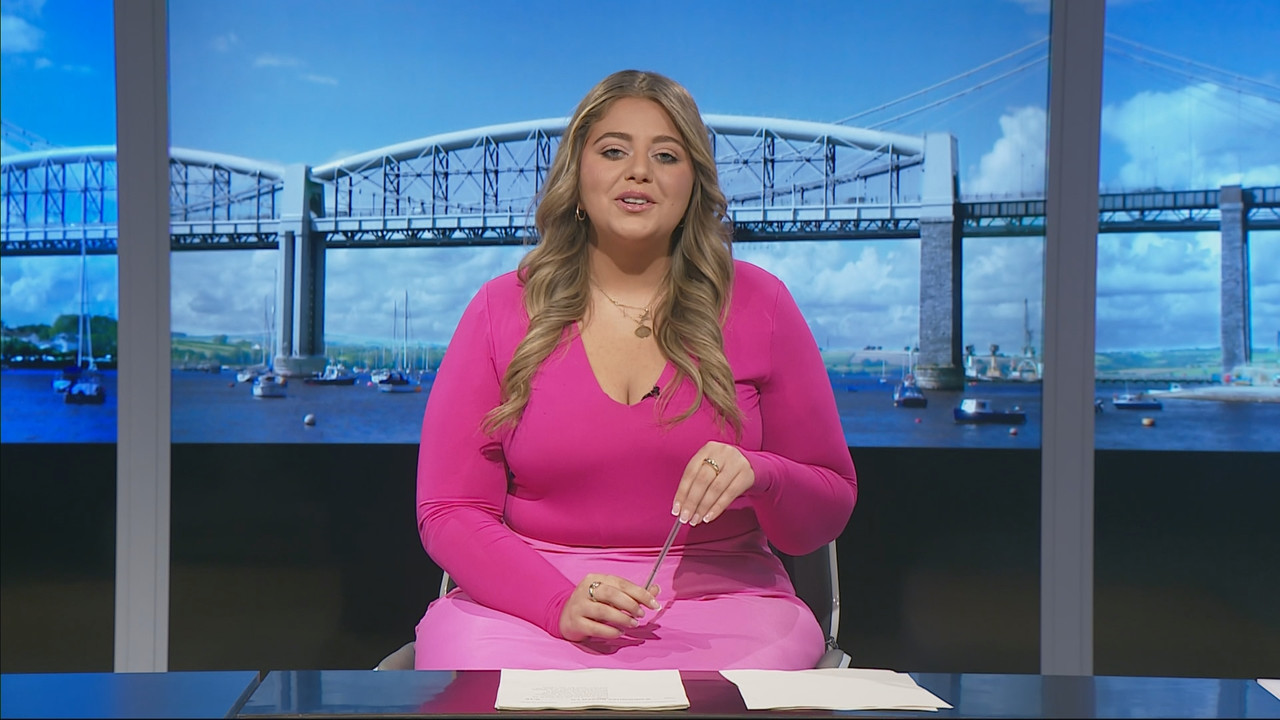 07.21 - 18.20.01 - ITV News West Country. Breaking news and current s....ts_snapshot_09.59.032
