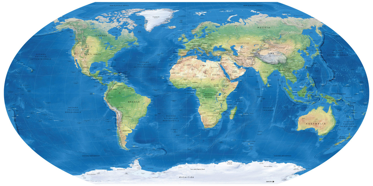 Mappa-del-Mondo-Proiezione-Winkel-Tripel