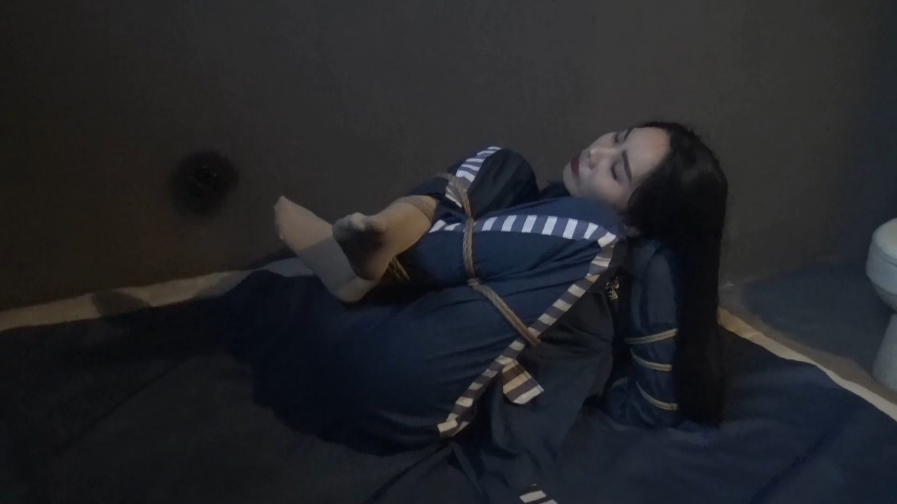 胜景影视 刑事诉讼之知法犯法 中.mp4_20230420_135645.799