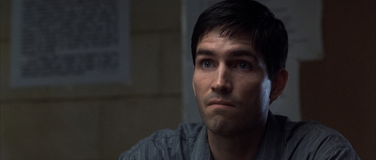 Frequency (2000).mkv_snapshot_01.15.03_[2018.02.14_04.49.06]