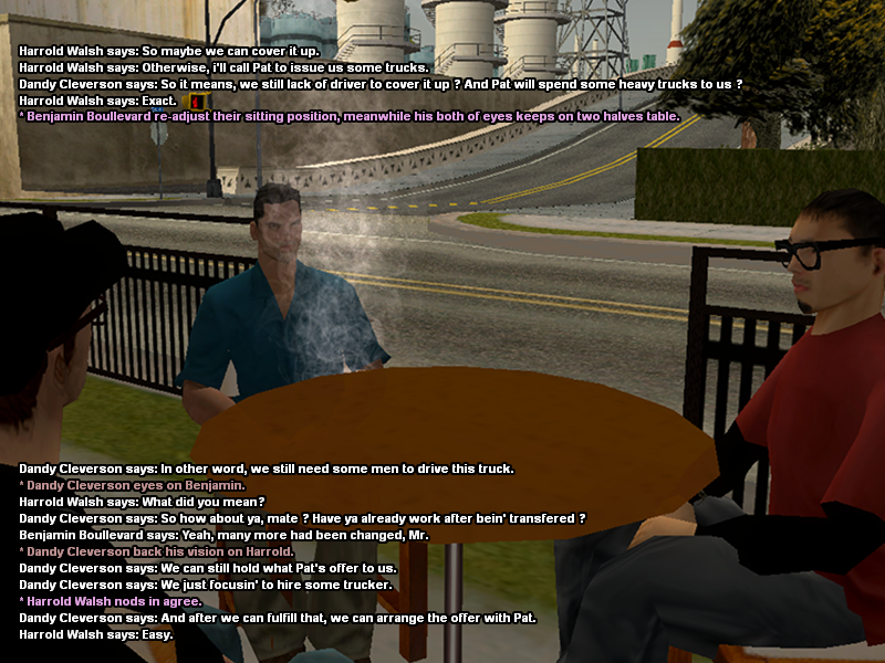 6.png