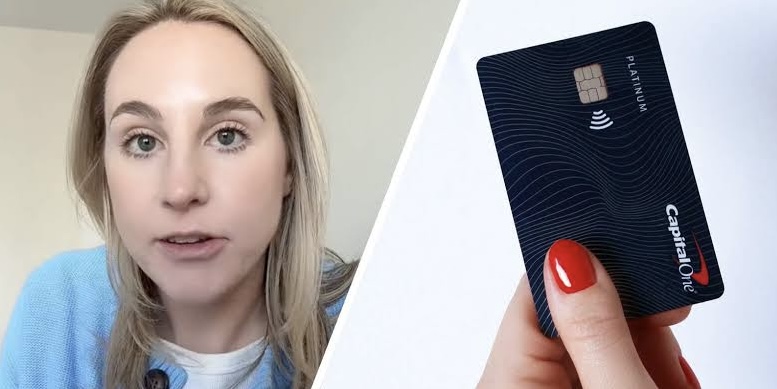 Credit Card Benefits