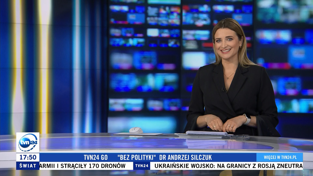 4 02 2024 dagmara kaczmarek tvn24 14