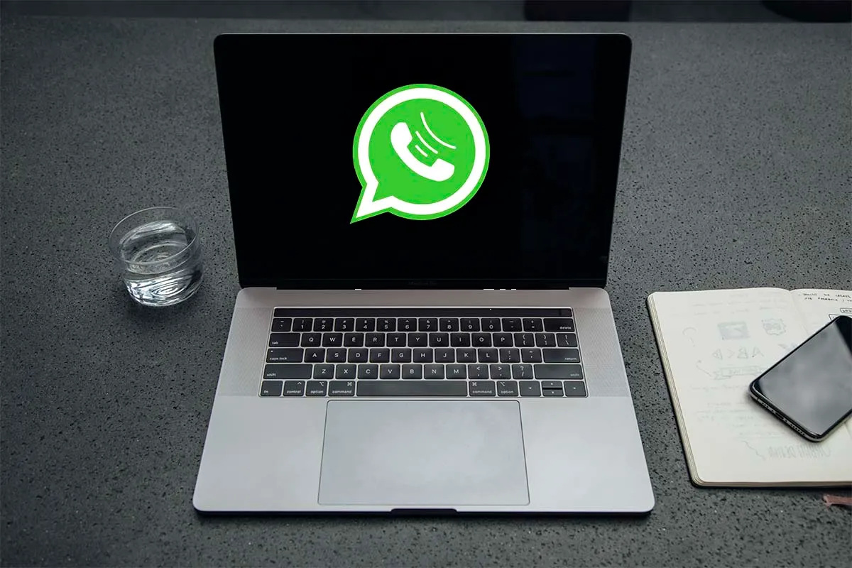 Conoce los nuevos cambios que tendrá la app de WhatsApp para Windows