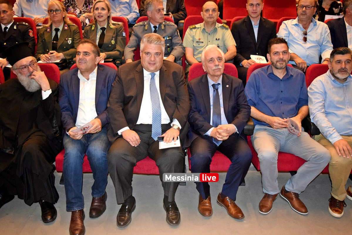 ΕΡΥΘΡΟΣ DSC_0887