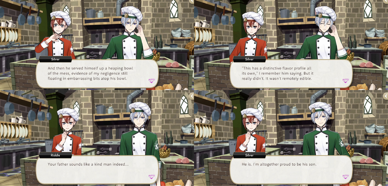 06Screenshot 2023-02-06 at 7.17.32