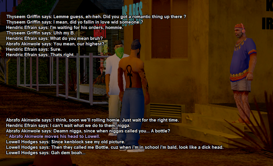 Setor-6.png