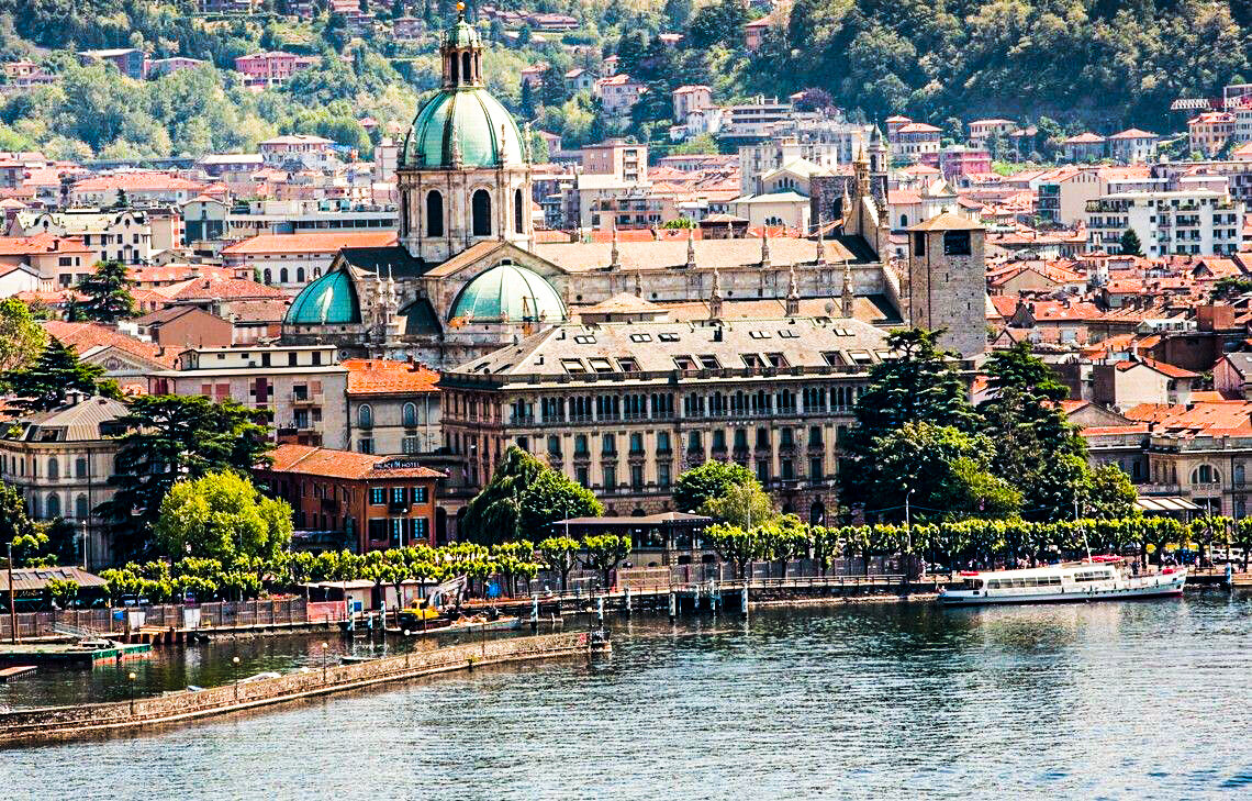 scale-1200-6 Озеро Комо – жемчужина Ломбардии