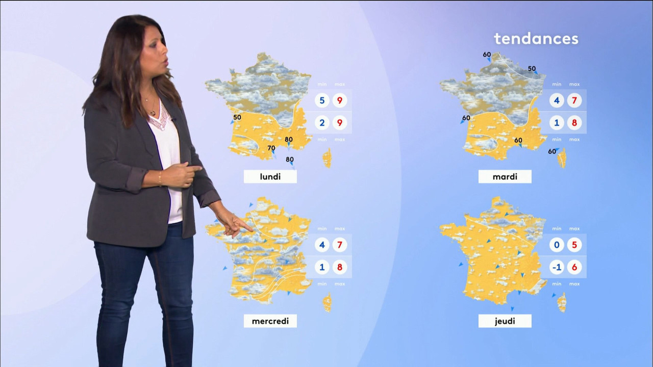 29 December - 10.50.00 - Météo..ts_snapshot_26.41_[2018.12.29_22