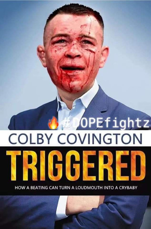 24621694-70A2-4ACC-8E57-DAF63BCD9BEB