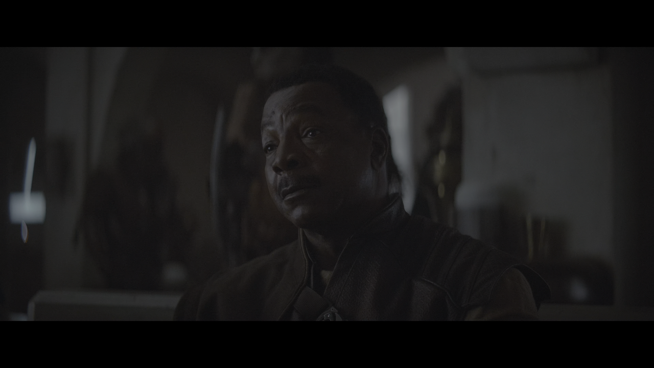 The.Mandalorian.S01E01.ITA.ENG.HDR.2160p.WEB.H265-MeM.mkv_snapsh