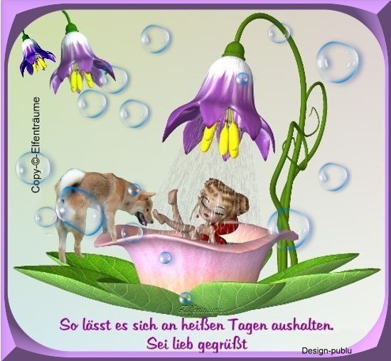 An den Beitrag angehängtes Bild: https://i.postimg.cc/Mp1TShyc/Somme-2r.jpg