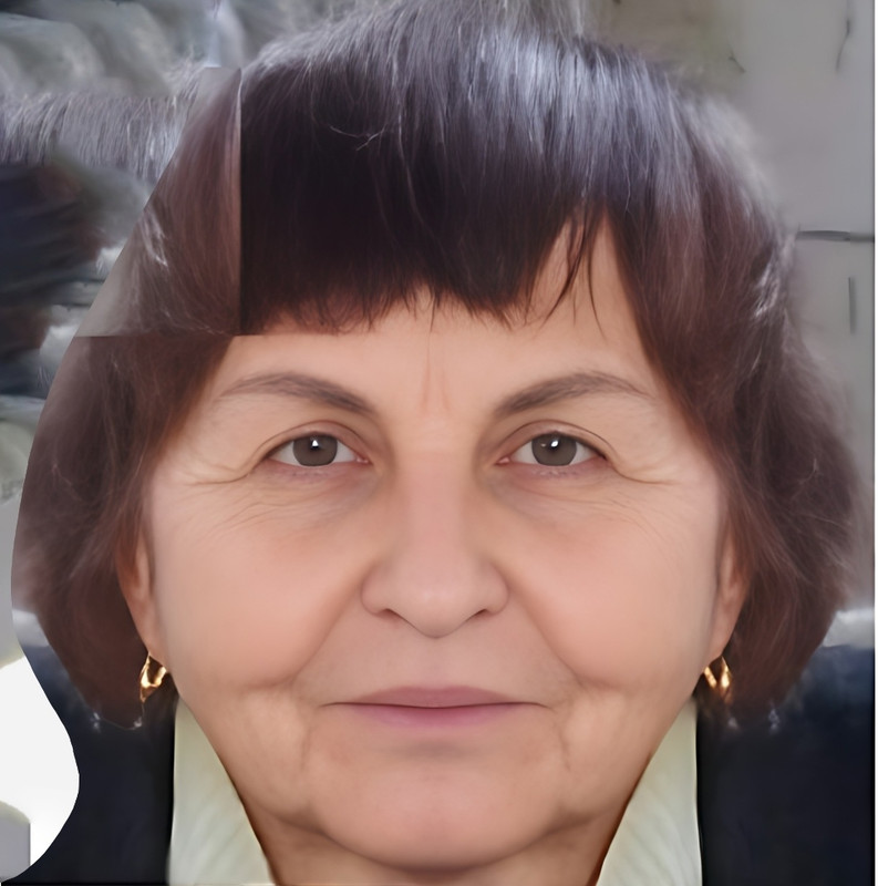 Королёва (ред.)
