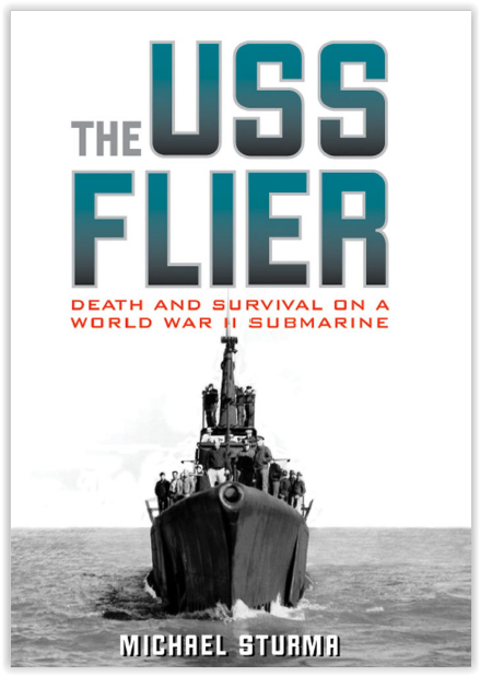 Screen Shot 01-11-19 at 07