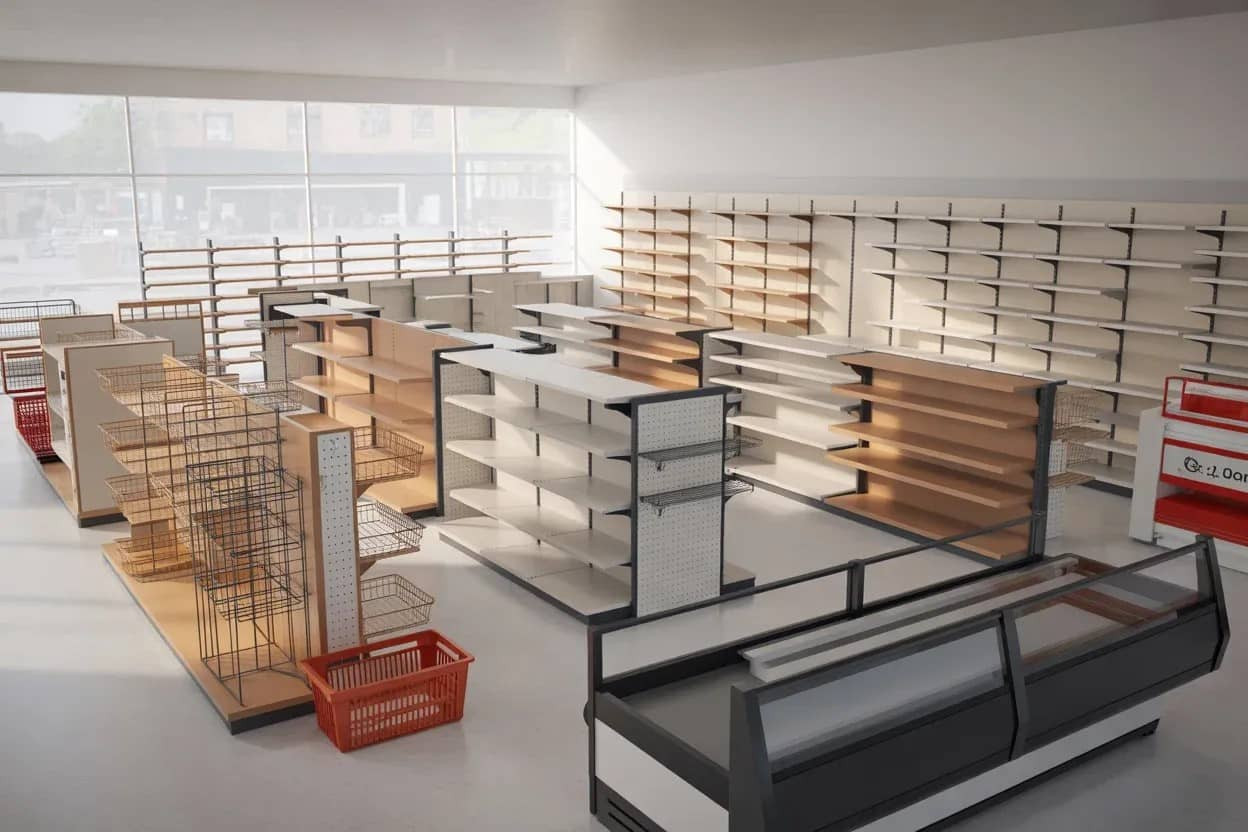 pravilno-vybrat-torgovoe-oborudovanie-1-min