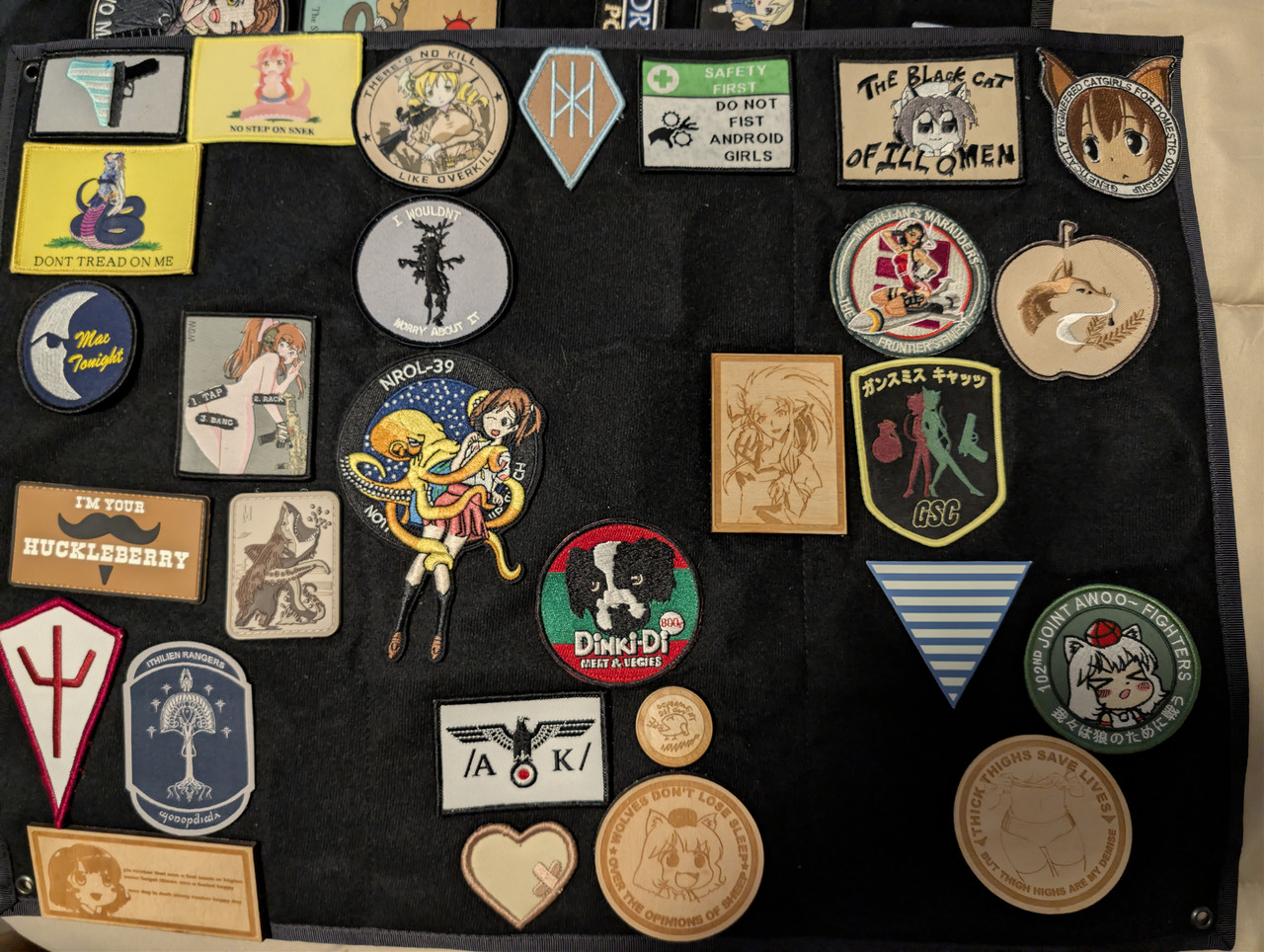 PXL 20260220 213000185