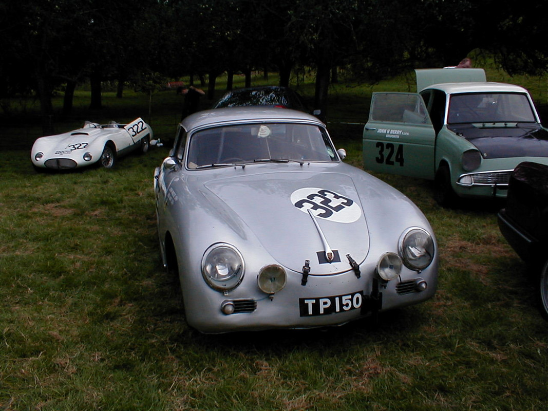 Pascoe 356