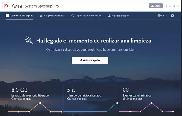 screenshot-7641.png