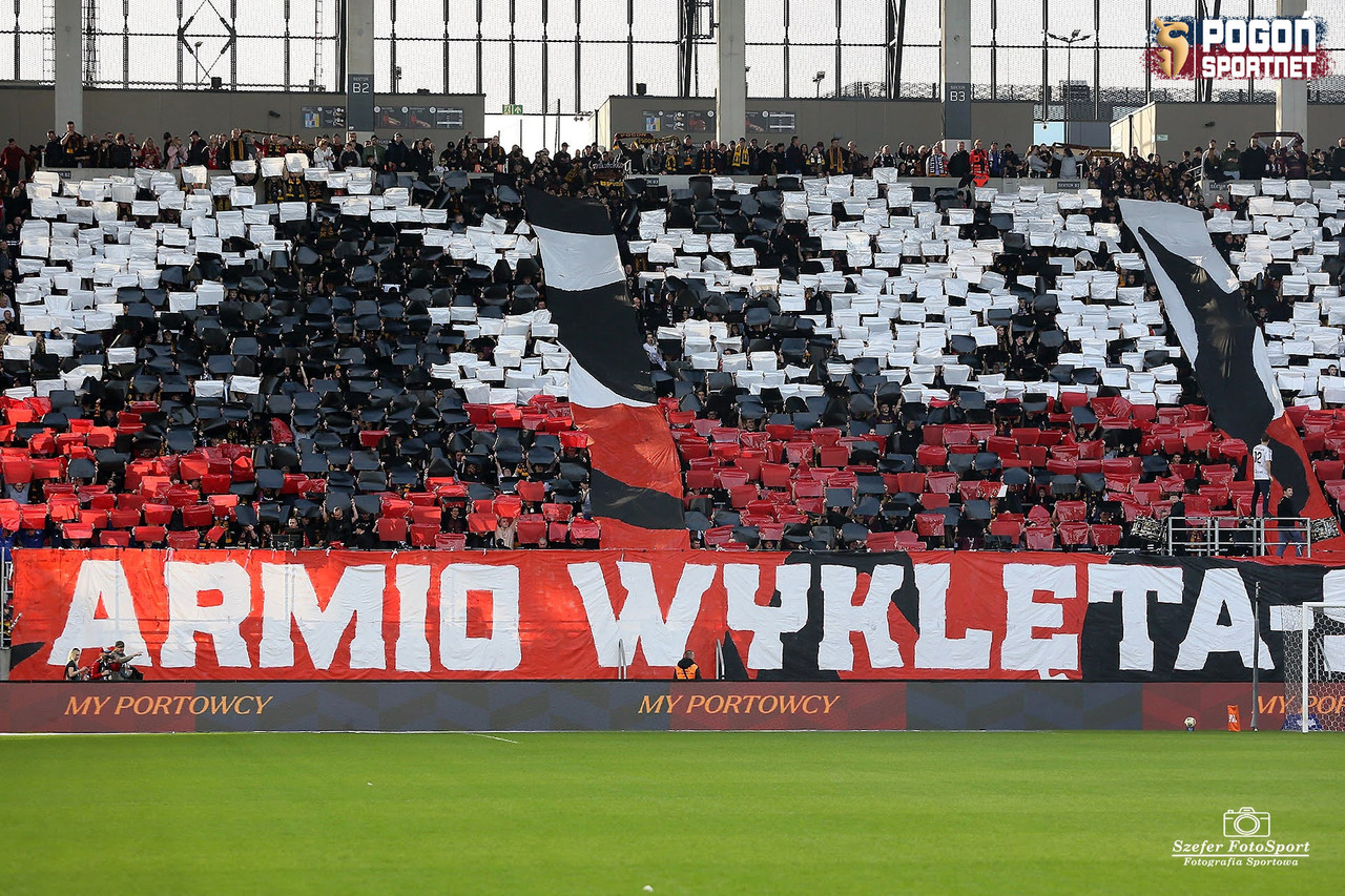 06-Pogon-Widzew-2026-02-28-wynik