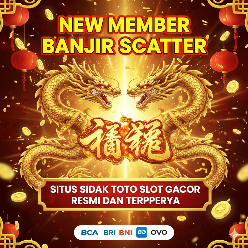 SIDAKTOTO: Link Situs Slot Online Gacor Malam Ini Terpercaya Konsisten JP Maxwin - WooCommerce eCommerce