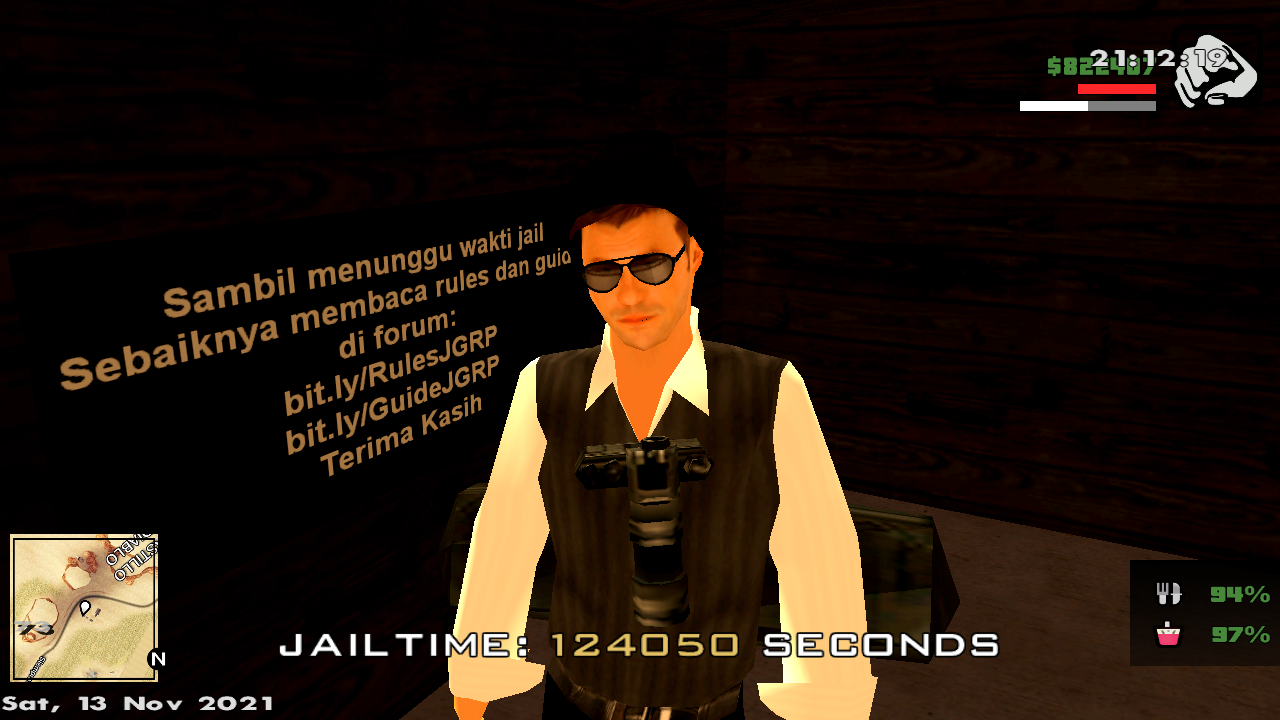 sa-mp-008.png