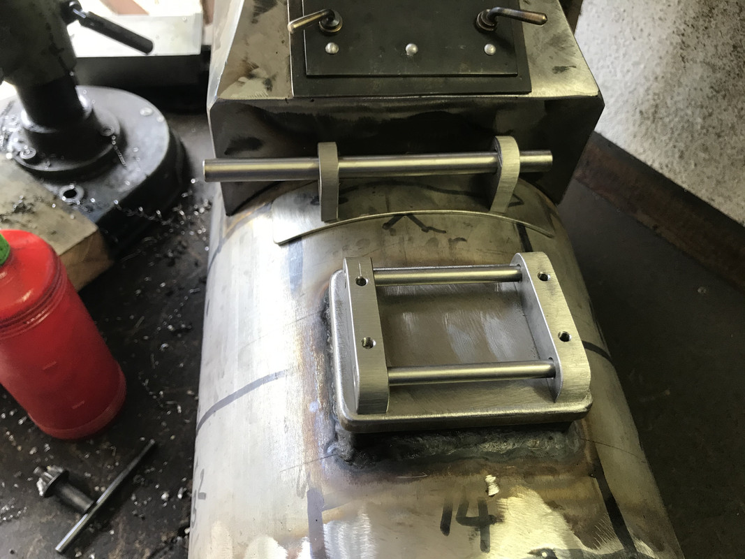 C5B26E50-AC1E-4DEA-ACC1-495FC68C2282