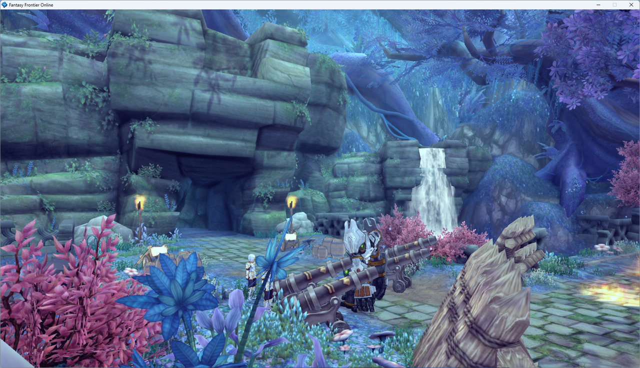 螢幕擷取畫面 2024-07-17 001921