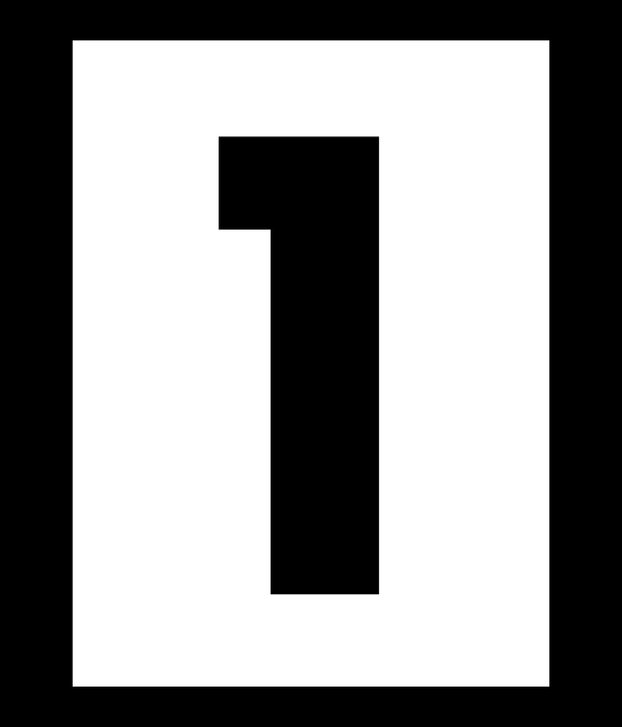 1 — Postimages